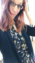 review thumbnail images 12