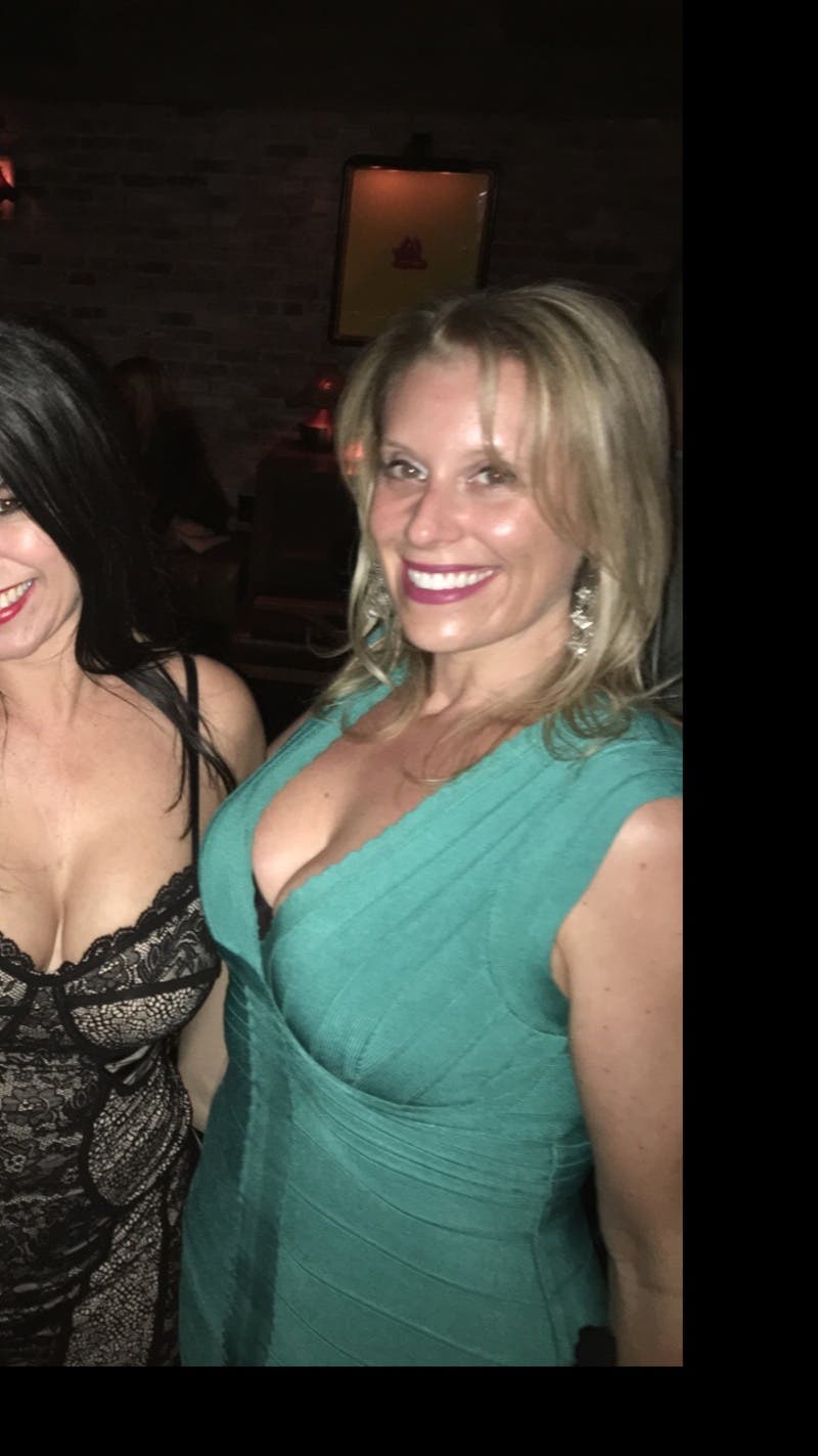 review thumbnail images 18