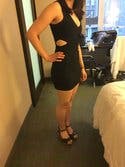 review thumbnail images 10