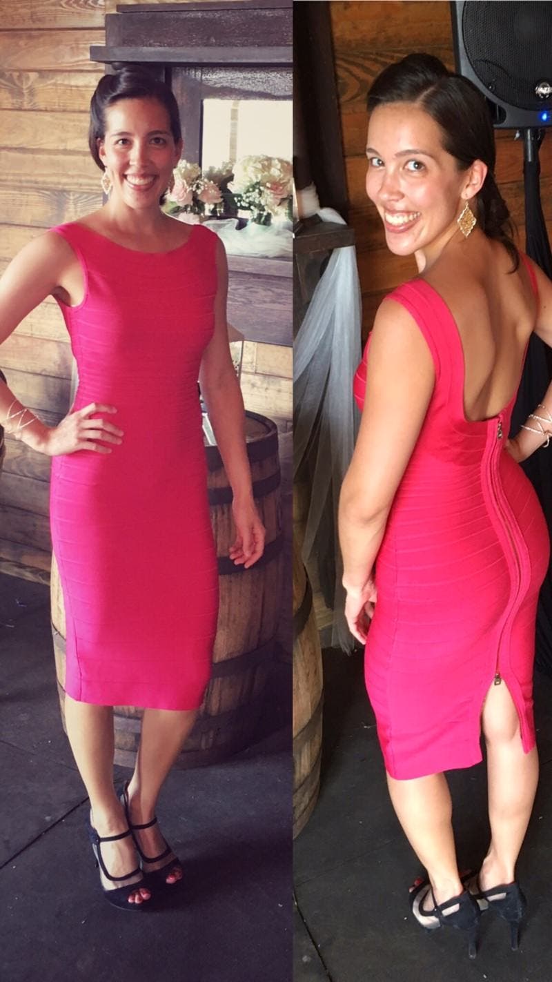 review thumbnail images 15