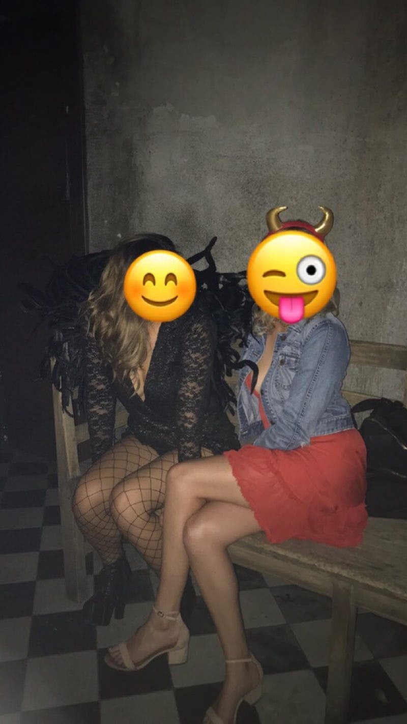 review thumbnail images 4