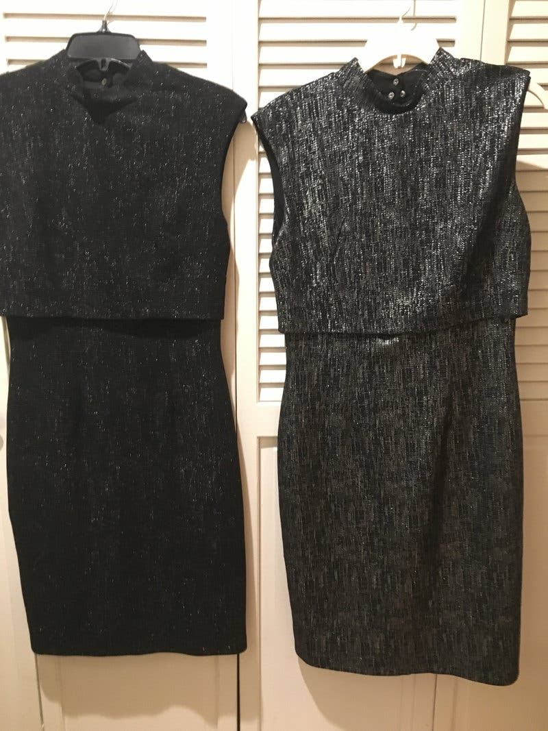 review thumbnail images 12