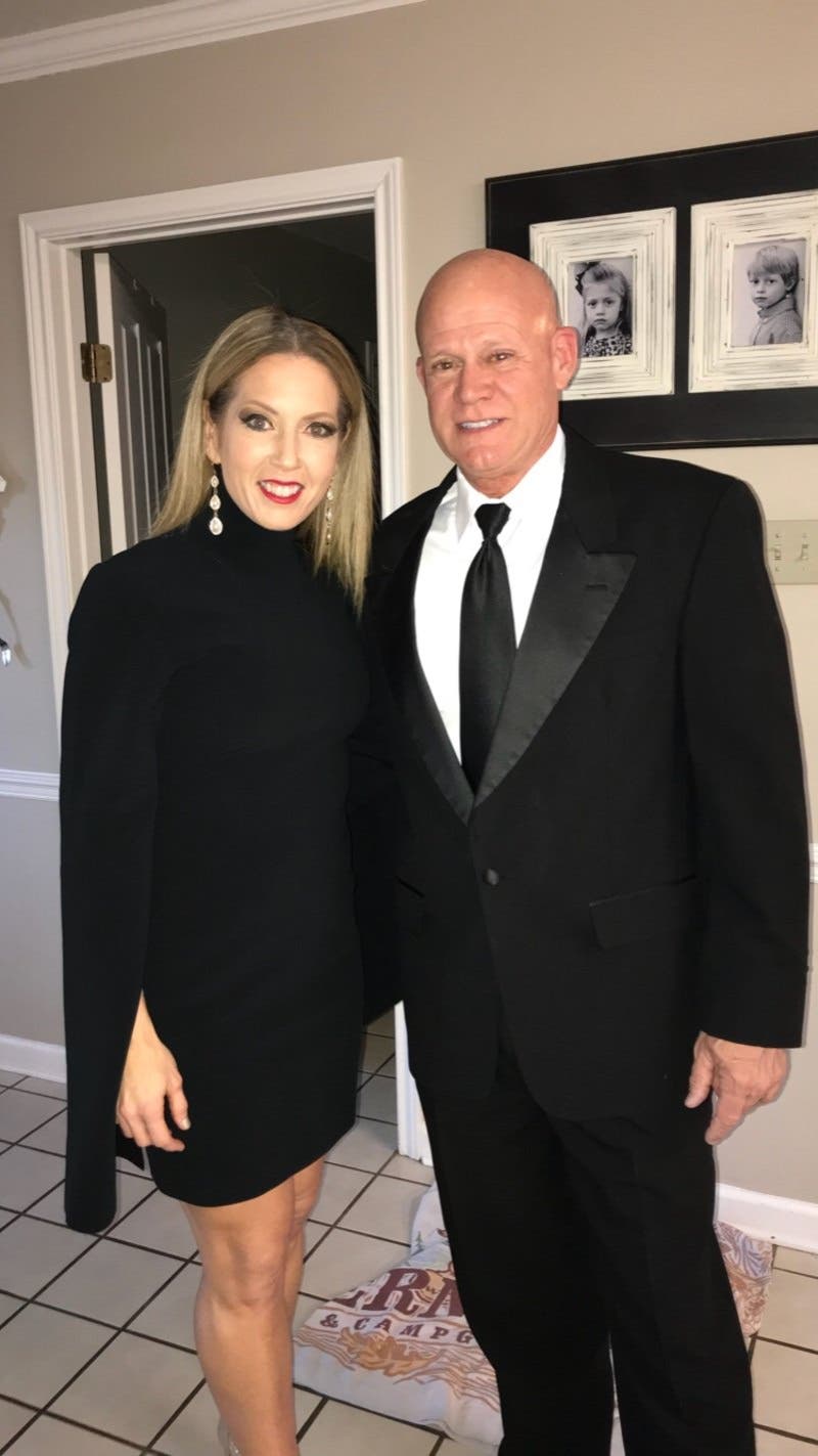 review thumbnail images 17