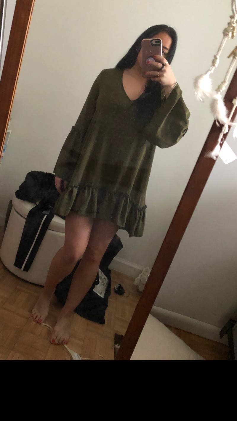 review thumbnail images 9