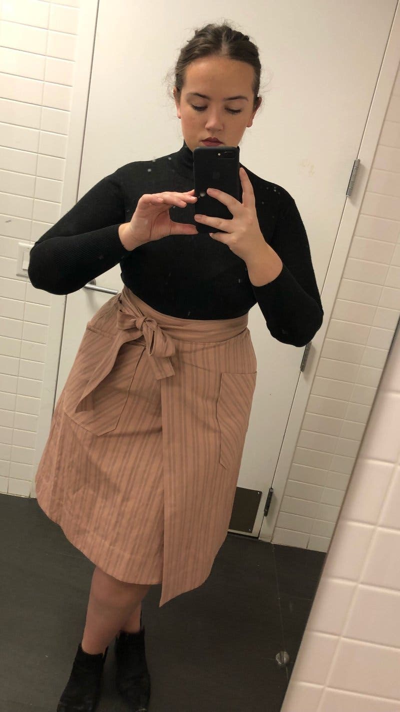 review thumbnail images 13