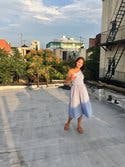 review thumbnail images 15
