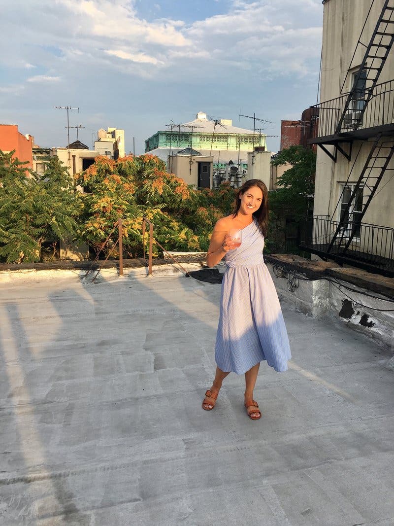 review thumbnail images 15