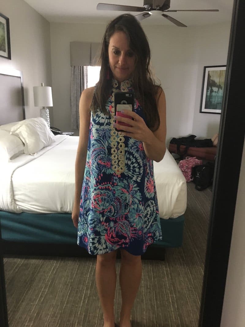 review thumbnail images 12