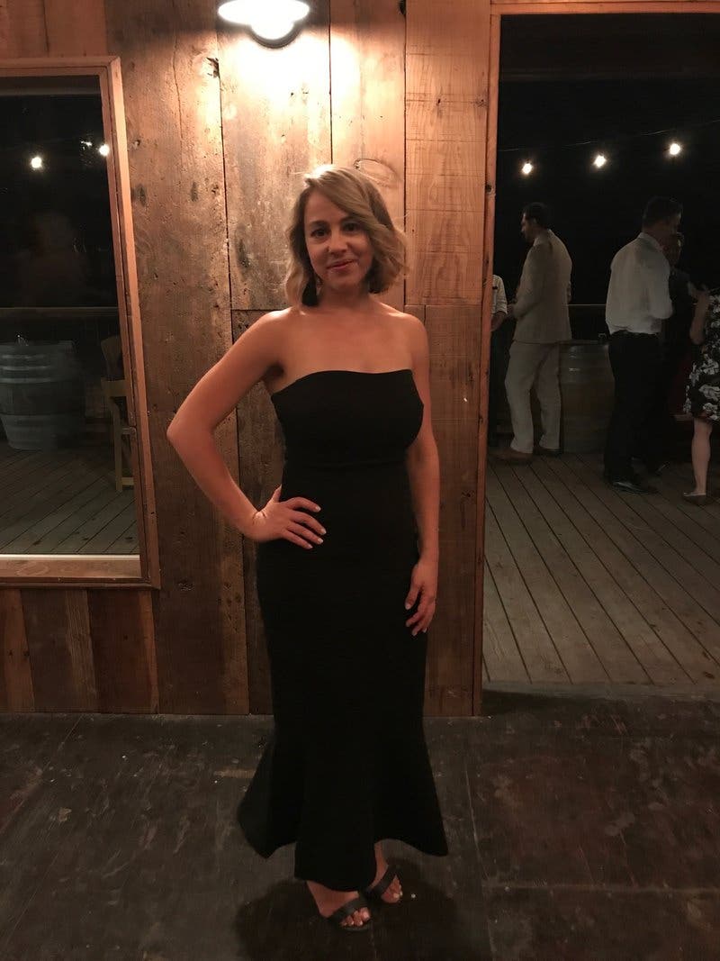 Tanya 