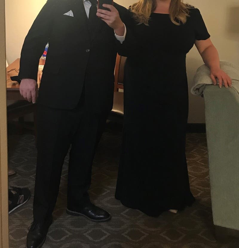 review thumbnail images 18