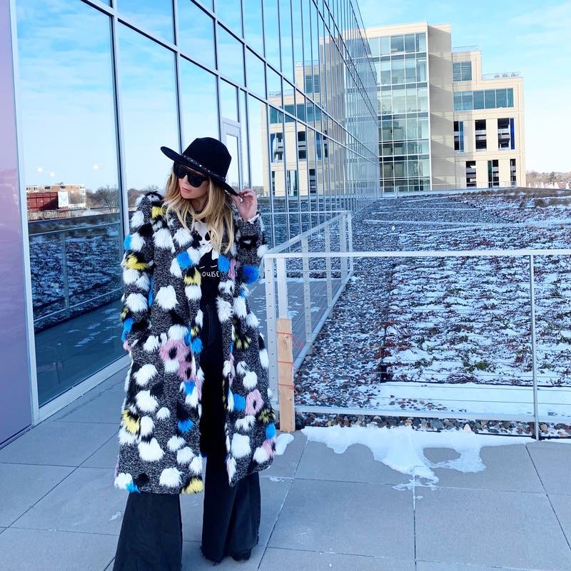 review thumbnail images 16