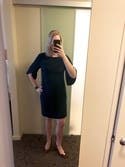review thumbnail images 18