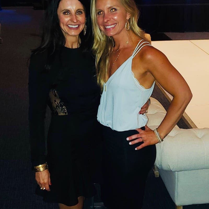 review thumbnail images 6