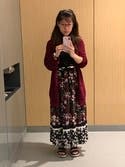 review thumbnail images 6