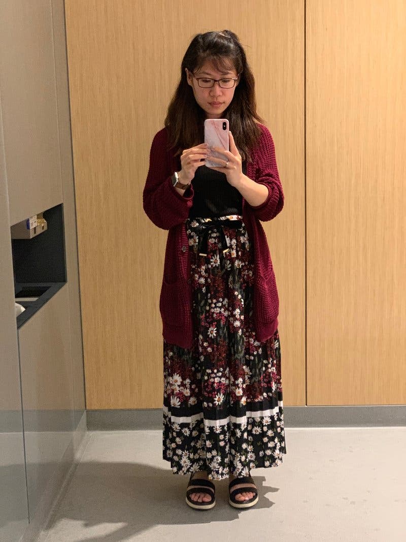 review thumbnail images 6