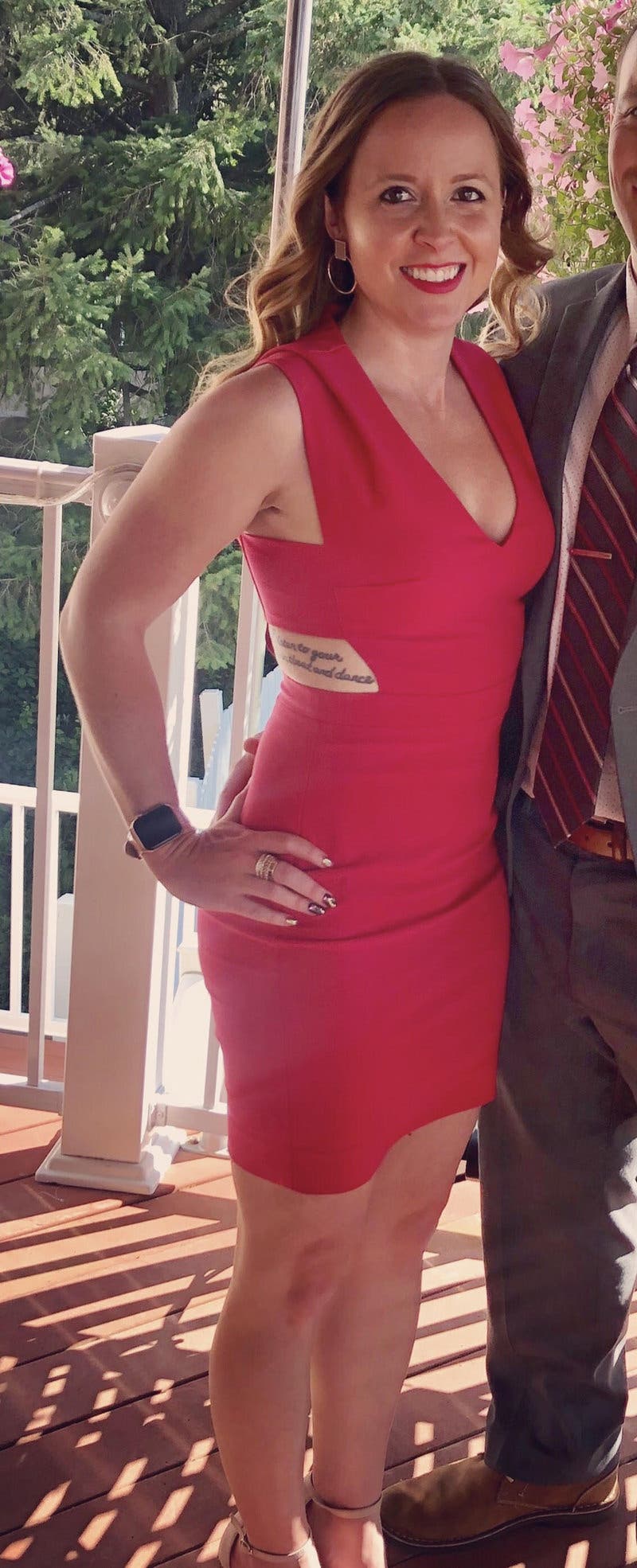 review thumbnail images 14