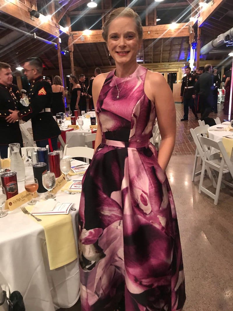 review thumbnail images 10