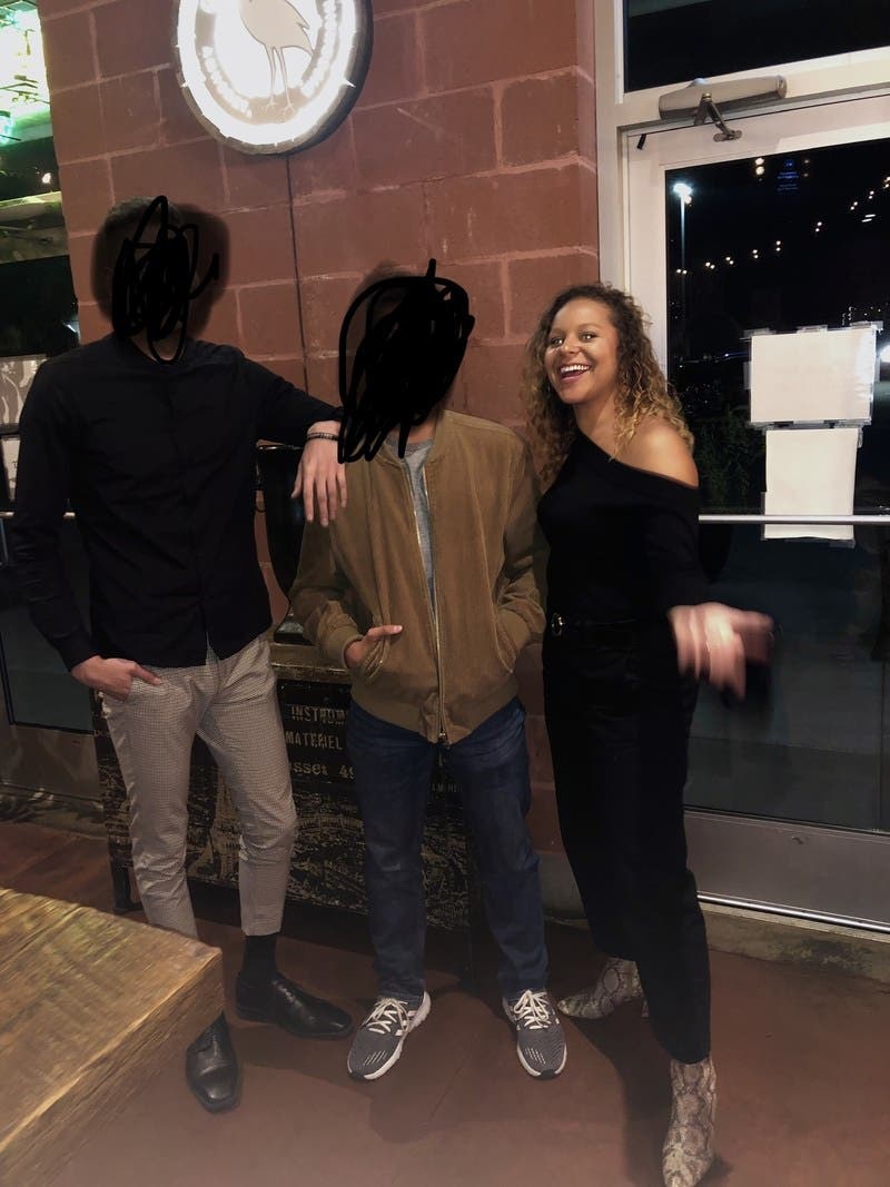 review thumbnail images 7