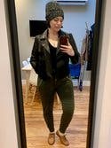 review thumbnail images 12
