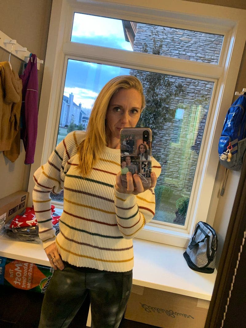 review thumbnail images 5