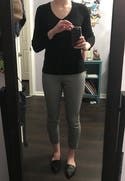 review thumbnail images 18