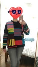 review thumbnail images 14