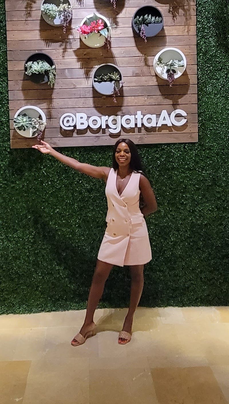 review thumbnail images 10