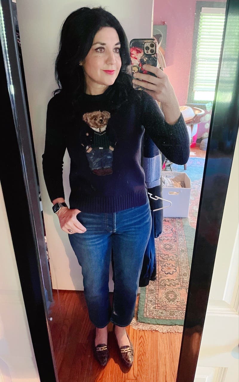 review thumbnail images 3