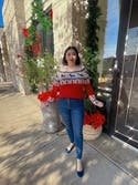 review thumbnail images 9