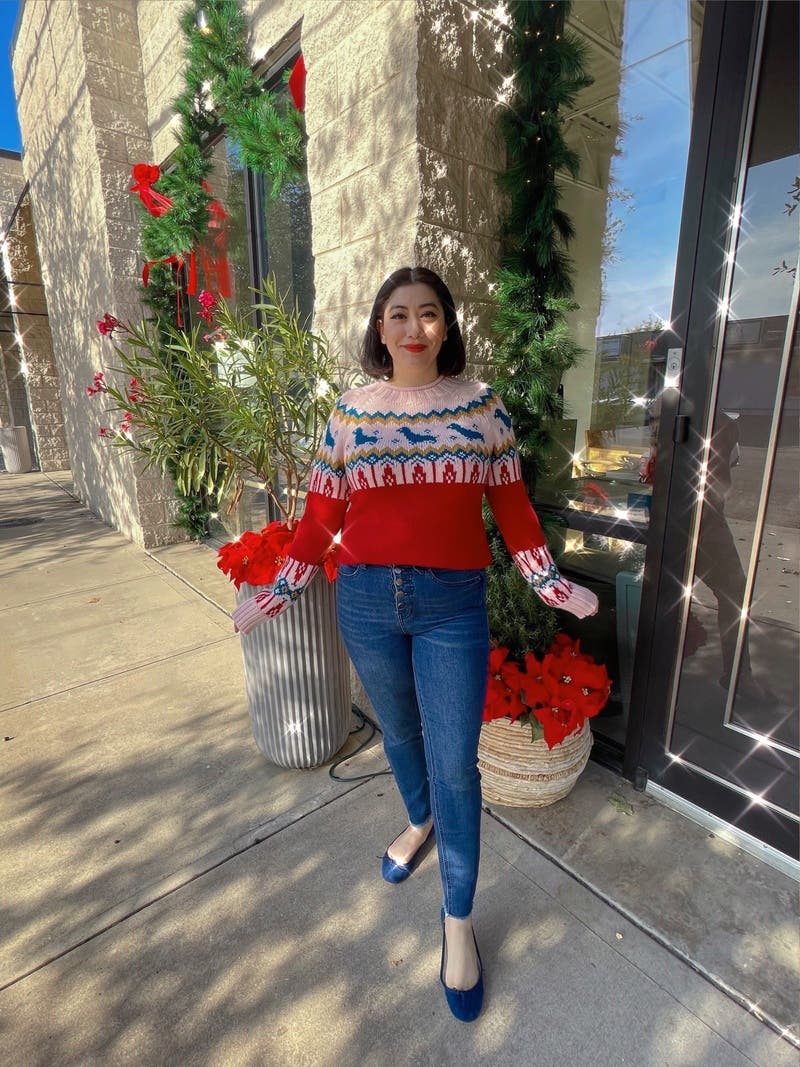 review thumbnail images 9