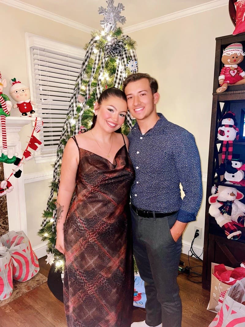 review thumbnail images 6