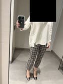 review thumbnail images 3