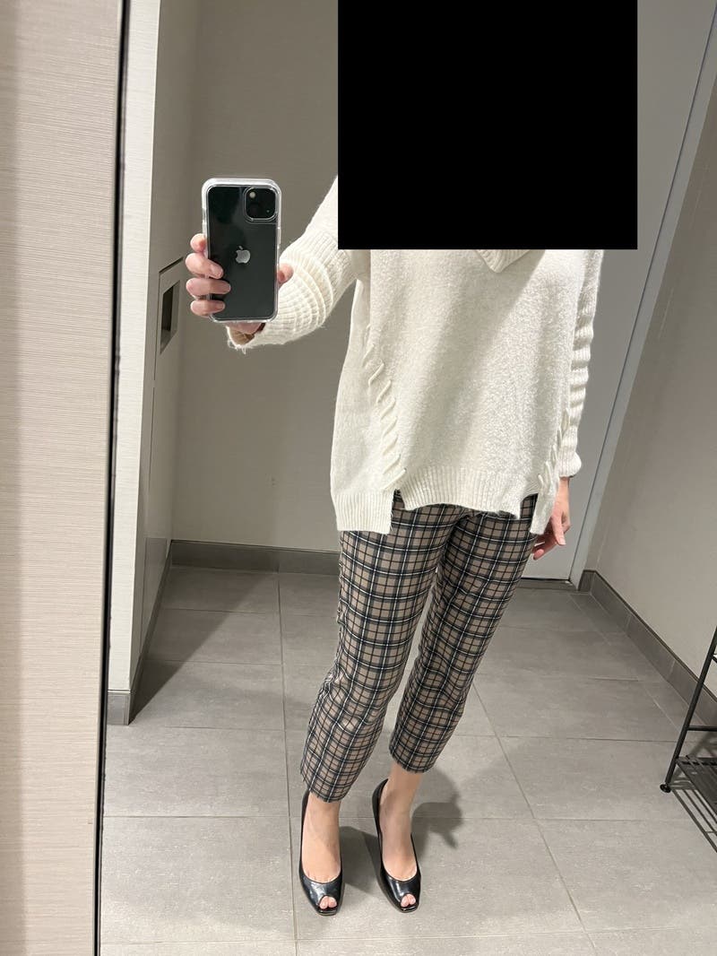 review thumbnail images 12