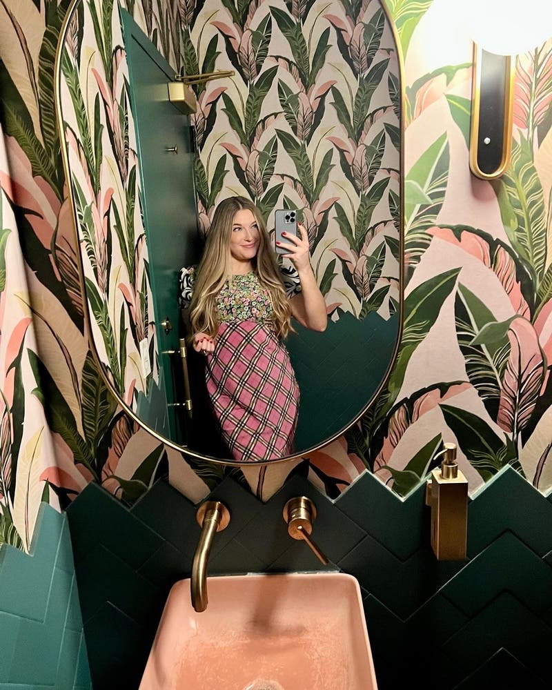 review thumbnail images 5