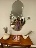 review thumbnail images 9