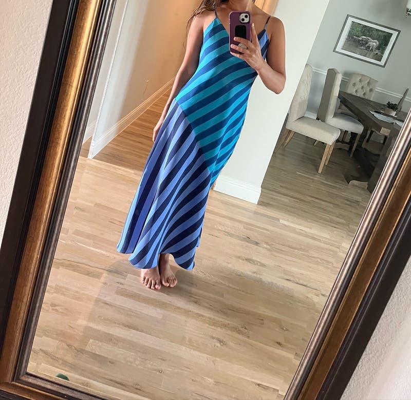 review thumbnail images 8