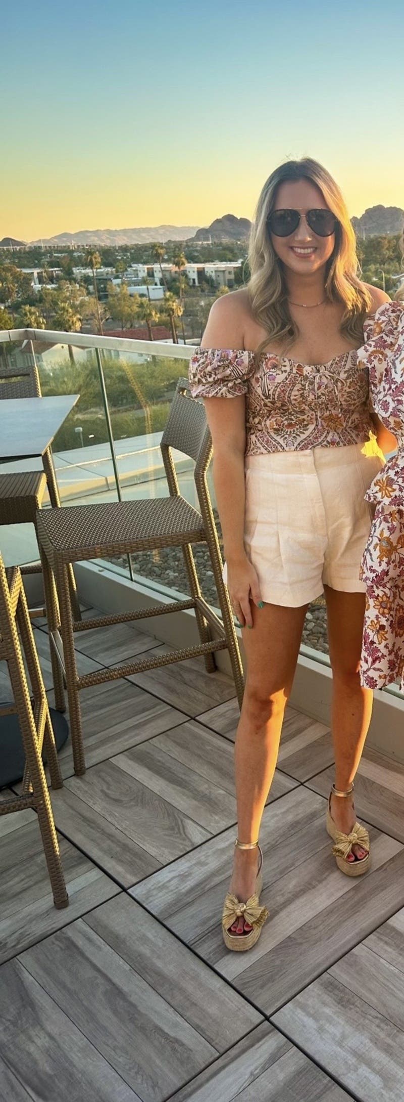 review thumbnail images 9