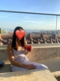 review thumbnail images 6