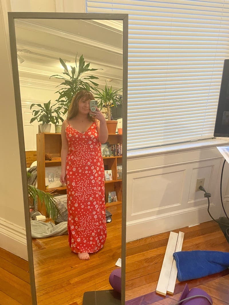 review thumbnail images 7