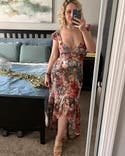 review thumbnail images 17