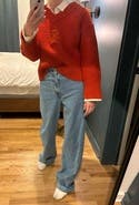review thumbnail images 15