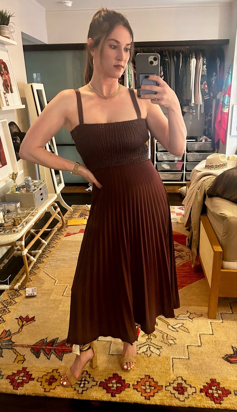 Kathleen
