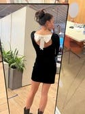 review thumbnail images 7
