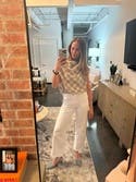 review thumbnail images 15