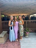 review thumbnail images 18