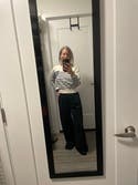 review thumbnail images 5