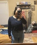 review thumbnail images 12