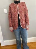 review thumbnail images 11