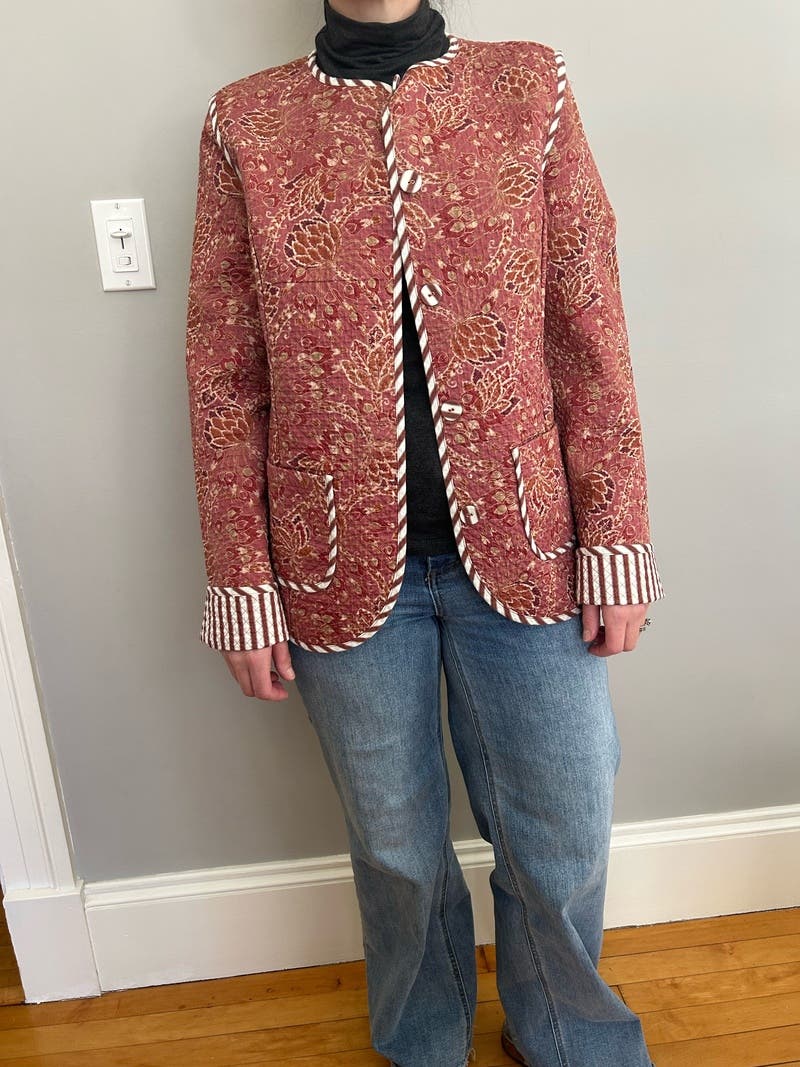 review thumbnail images 2