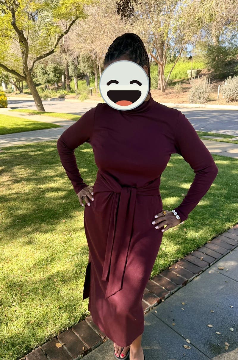 review thumbnail images 1